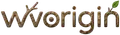 wvorigin