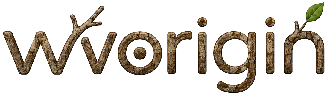 wvorigin
